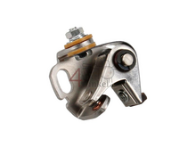 Vis platin&eacute;es Hitachi, d'origine Honda