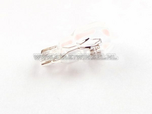 Ampoule T10, simple, 12 volts, 10 watts, enfichable, Stanley