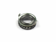 Pignon d'entra&icirc;nement de compteur, interne Dax, &eacute;galement Jincheng Dax, d'origine Honda