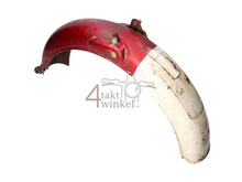  produit utilis&eacute;