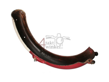  produit utilis&eacute;