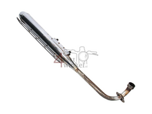  produit utilis&eacute;