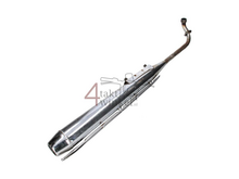  produit utilis&eacute;