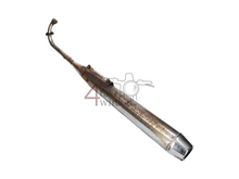  produit utilis&eacute;