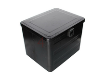  produit utilis&eacute;