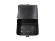  produit utilis&eacute;