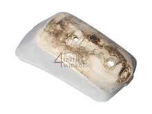  produit utilis&eacute;