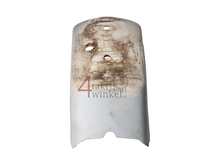  produit utilis&eacute;