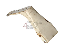  produit utilis&eacute;