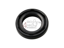 Joint d'huile / Bourrage 16-26-5 axe de p&eacute;dale, PC50, PS50