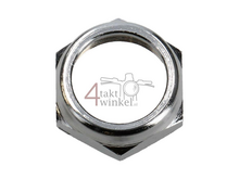 &Eacute;crou de collonne de direction, convient pour Novio, Amigo, PC50