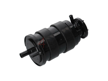 Cansister, OEM Hanway part, euro 5, RAW50