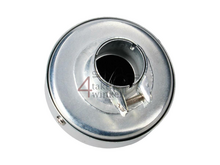 Bo&icirc;tier de filtre &agrave; air, complet, convient pour Z50a