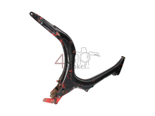  produit utilis&eacute;