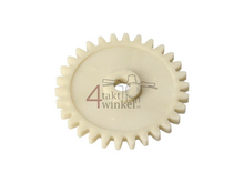 GEAR, OILPUMP, OEM Mash part