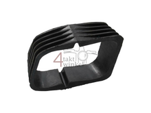 Caoutchouc de r&eacute;servoir, s'adapte sur Dax ST50, autour du r&eacute;servoir