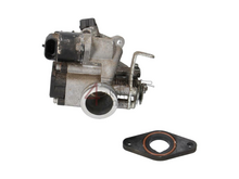  produit utilis&eacute;