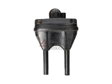 Bo&icirc;tier de filtre &agrave; air C50c, original Honda, produit utilis&eacute;