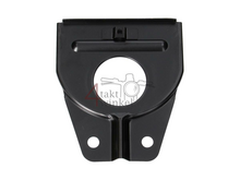 R&eacute;servoir, complet, Dax 2,5 litres, CT70, plastique