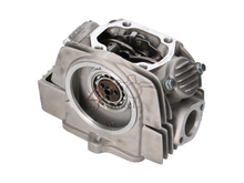 Culasse, YX140, produit d'occasion