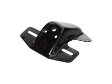 Support de feu arri&egrave;re, convient pour CD50 Benly