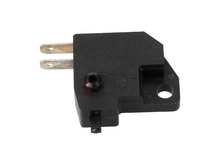 Contacteur de stop frein avant, Hanway Scrambler