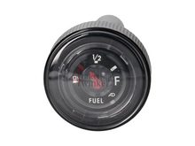 Bouchon de r&eacute;servoir, avec capteur de carburant, noir, pour Dax