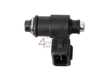 Injecteur, 50cc Mash Fifty, X-Ride Euro5