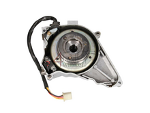  produit utilis&eacute;