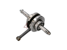 VILEBREQUIN 139FMB-B, ENSEMBLE, pi&egrave;ce produit utilis&eacute;