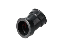 Filtre &agrave; air en caoutchouc, compatible avec PC50, PS50