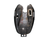 R&eacute;servoir, Mash, version injection, noir, Euro 5 produit utilis&eacute;