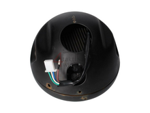 Bloc optique, LED, noir, Mash Fifty Euro5 produit utilis&eacute;