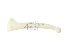 Levier de frein, droit, convient pour PS50