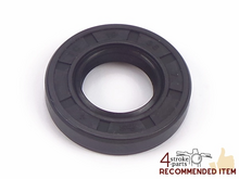 Joint d'huile / Bourrage 19-36-7, Vilebrequin CB50, CY50, ARS