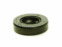 Joint d'huile / Bourrage 14-28-7, d'origine Honda