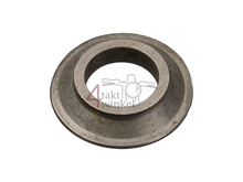 Collar, timing sprocket distance, OEM Honda