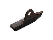 Guide, cam chain, OEM Honda