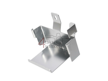 Support de batterie 12 volts, convient pour Monkey, pour batterie 12 V, 4 amp&egrave;res