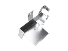 Support de batterie 12 volts, convient pour Monkey, pour batterie 12 V, 4 amp&egrave;res