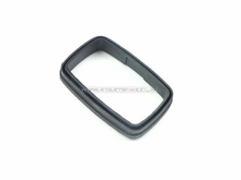 Caoutchouc de bo&icirc;tier de filtre &agrave; air, C50, C70, C90, sous couvercle, d'origine Honda