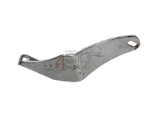 Support de phare, Novio, Amigo, gauche, original Honda, NOS