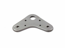 T&eacute; de fourche sup&eacute;rieur, PS50, d'origine Honda