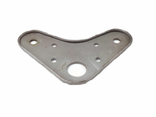 T&eacute; de fourche sup&eacute;rieur, PS50, d'origine Honda