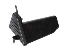 Gereedschapsbakje, compleet met toolkit, Mash fifty, gebruikt product