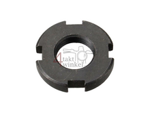 NUT, CLUTCH, OEM Mash part