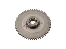 GEAR, STARTER, OEM Mash part gebruikt product