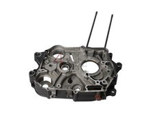  Carter, centre, cylindre vertical, Mash, produit utilis&eacute;