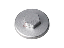 COVER, VALVE, OEM Mash part