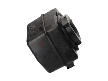 Bo&icirc;tier de filtre &agrave; air, Mash Fifty, ancien type (PLUS DE SON) produit utilis&eacute;